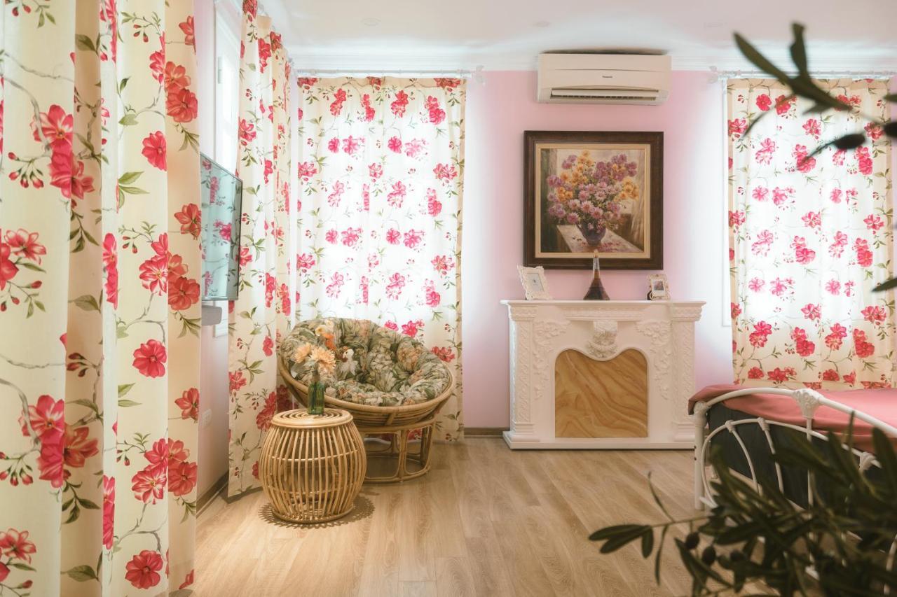 K6 Homestay Hanoï Extérieur photo